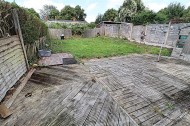 Images for Tonbridge Road, Erdington, Birmingham