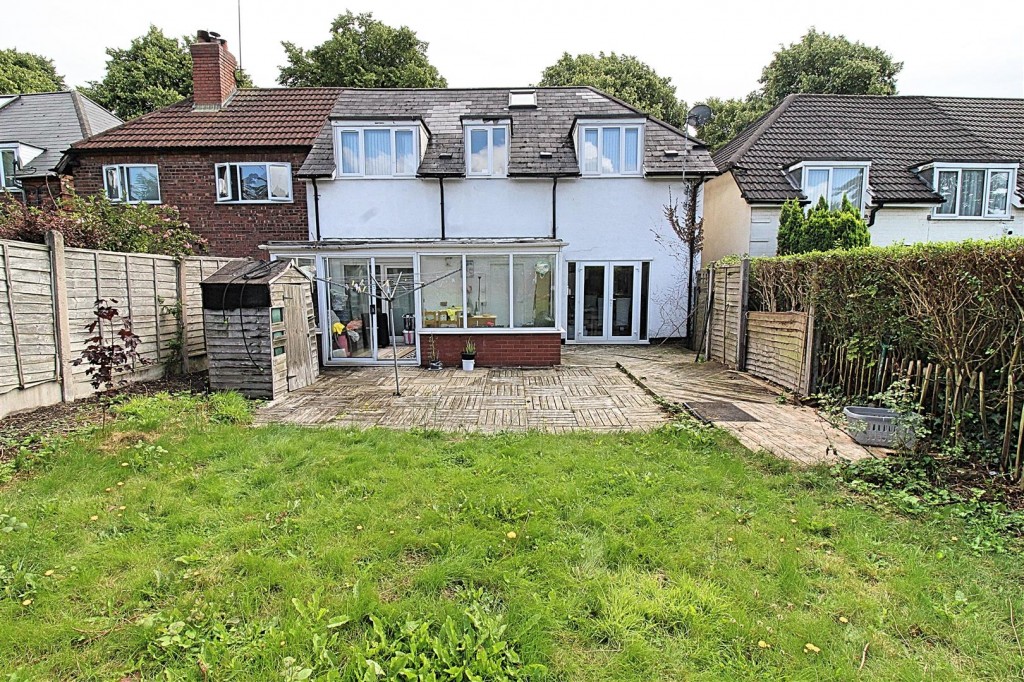 Images for Tonbridge Road, Erdington, Birmingham