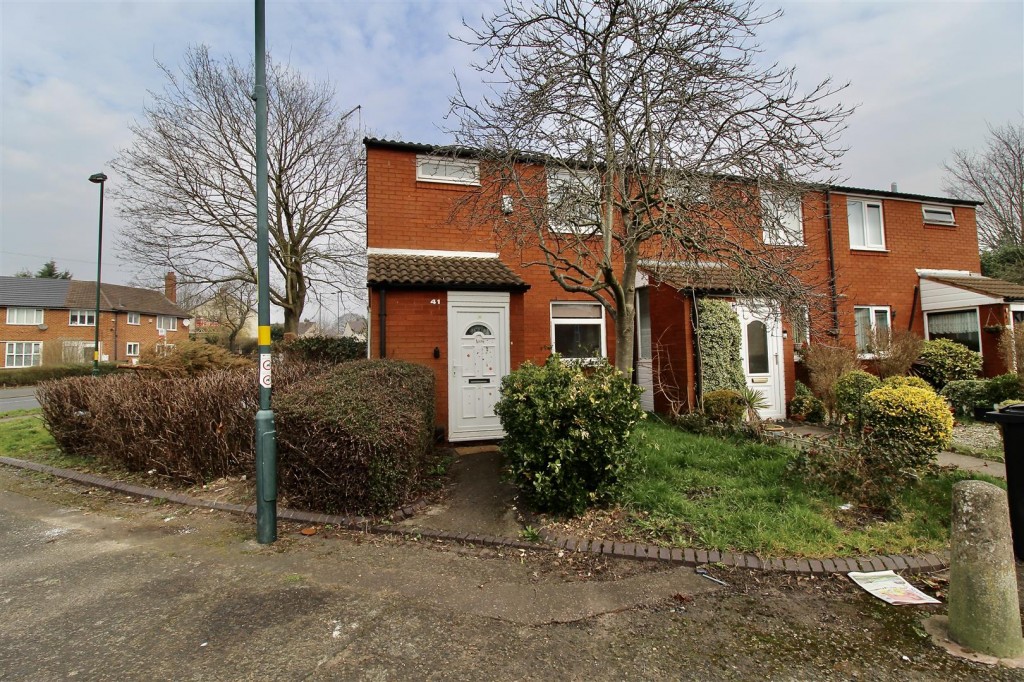 Images for Ankermoor Close, Shard End, Birmingham