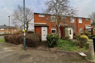 Images for Ankermoor Close, Shard End, Birmingham