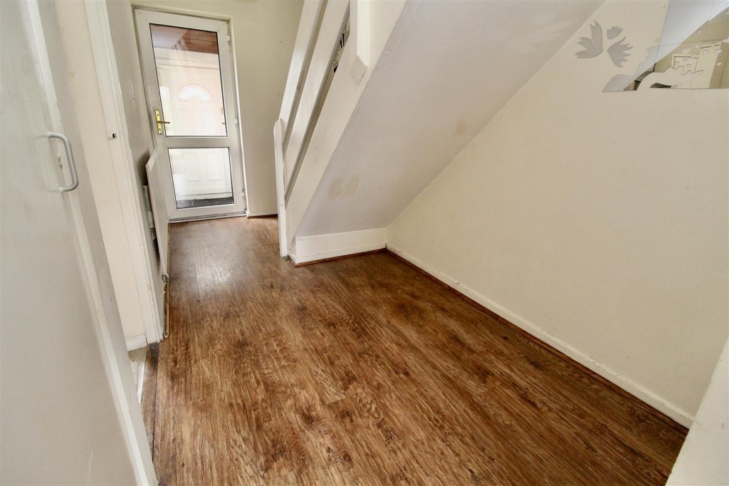 Images for Ankermoor Close, Shard End, Birmingham