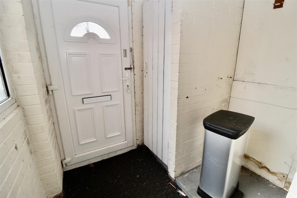 Images for Ankermoor Close, Shard End, Birmingham