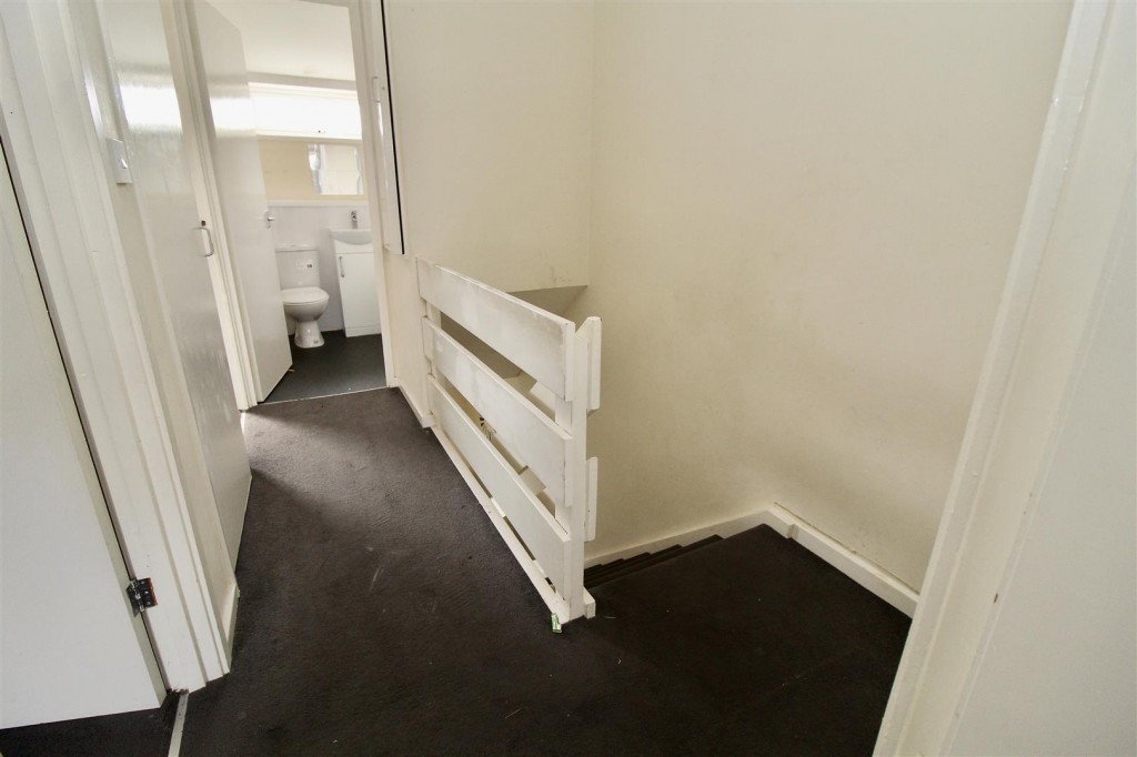 Images for Ankermoor Close, Shard End, Birmingham