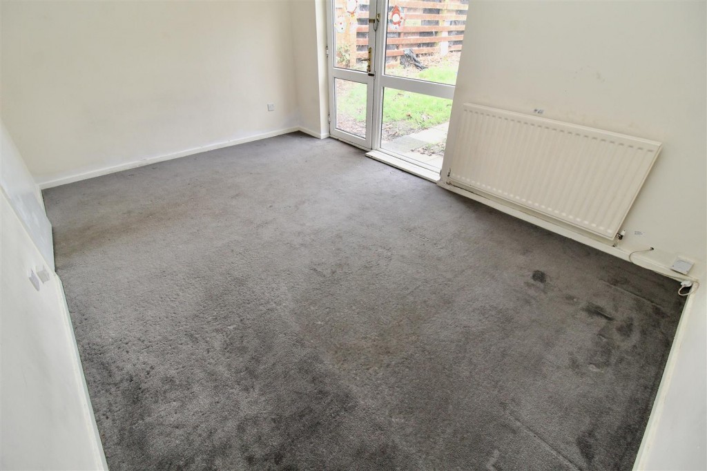 Images for Ankermoor Close, Shard End, Birmingham