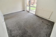 Images for Ankermoor Close, Shard End, Birmingham