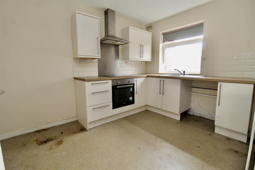 Images for Ankermoor Close, Shard End, Birmingham
