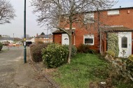 Images for Ankermoor Close, Shard End, Birmingham