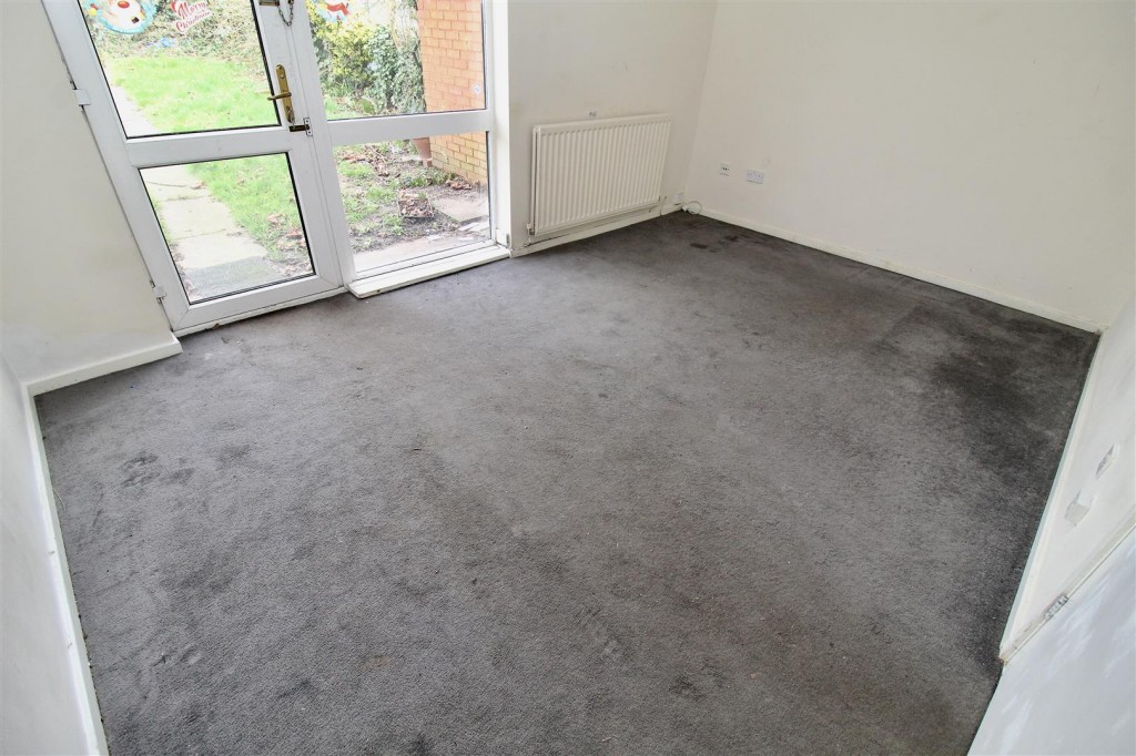 Images for Ankermoor Close, Shard End, Birmingham
