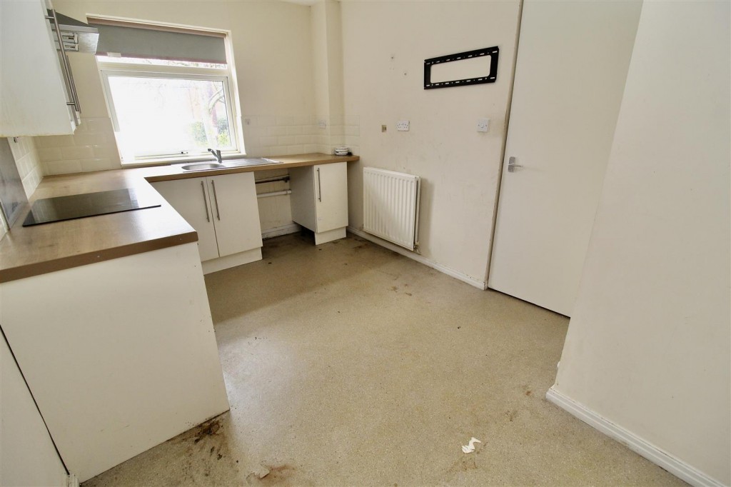 Images for Ankermoor Close, Shard End, Birmingham