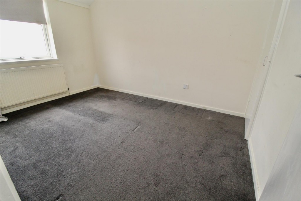 Images for Ankermoor Close, Shard End, Birmingham