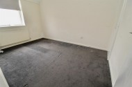 Images for Ankermoor Close, Shard End, Birmingham