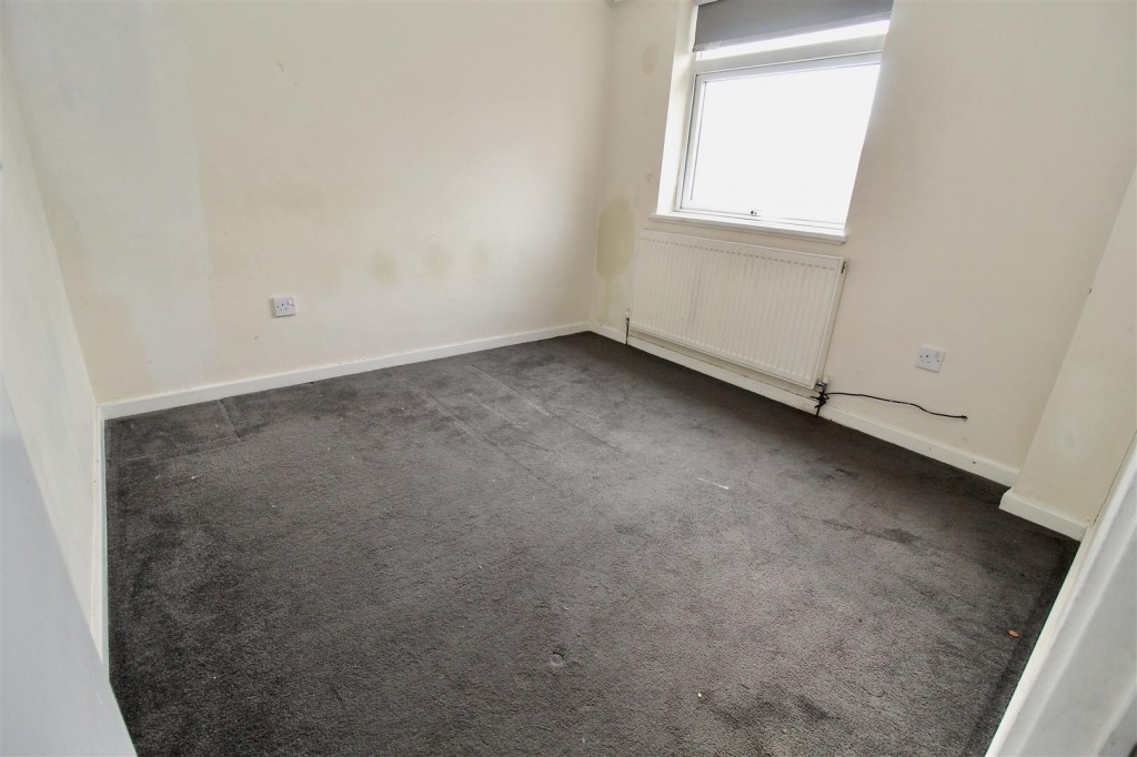 Images for Ankermoor Close, Shard End, Birmingham