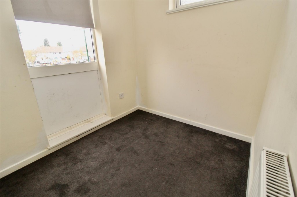 Images for Ankermoor Close, Shard End, Birmingham