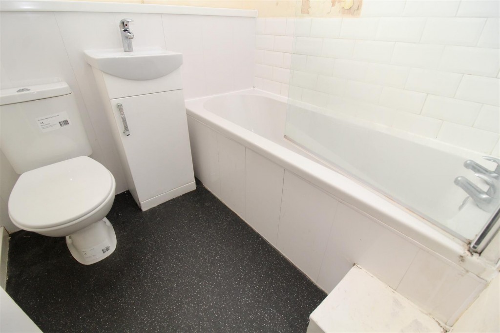 Images for Ankermoor Close, Shard End, Birmingham