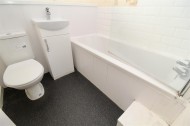 Images for Ankermoor Close, Shard End, Birmingham