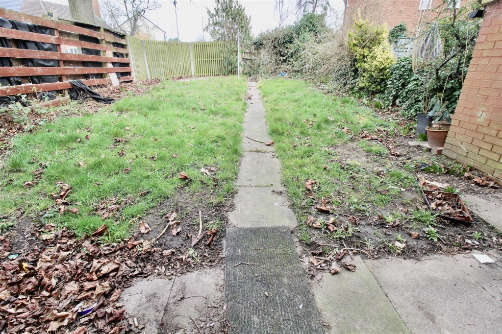 Images for Ankermoor Close, Shard End, Birmingham