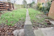 Images for Ankermoor Close, Shard End, Birmingham