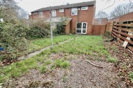 Images for Ankermoor Close, Shard End, Birmingham