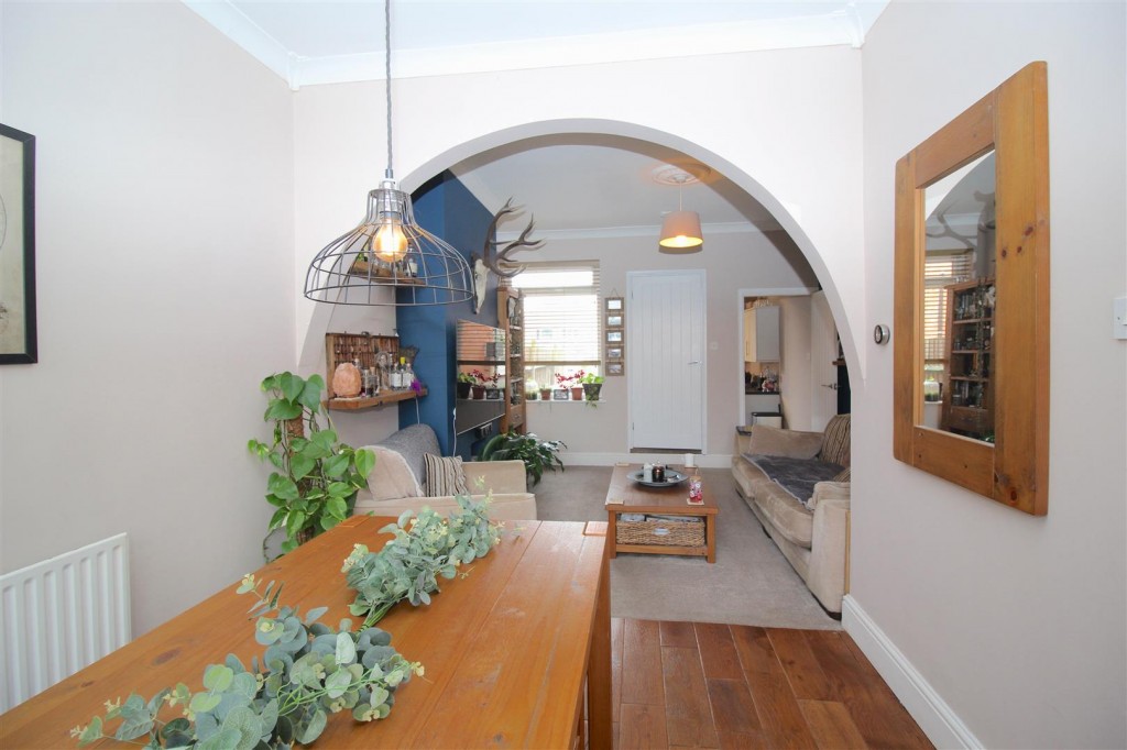 Images for Preston Road, Yardley, Birmingham