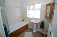 Images for Blakemere Avenue, Birmingham