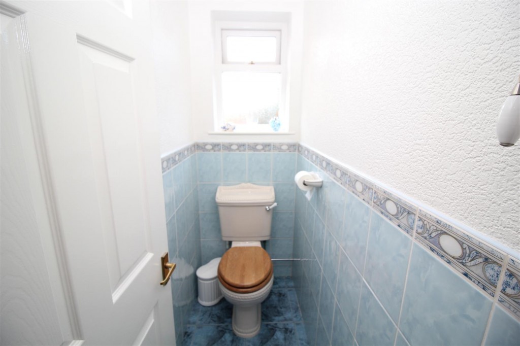 Images for Blakemere Avenue, Birmingham
