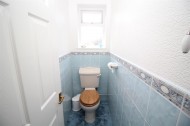 Images for Blakemere Avenue, Birmingham