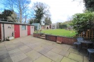 Images for Blakemere Avenue, Birmingham