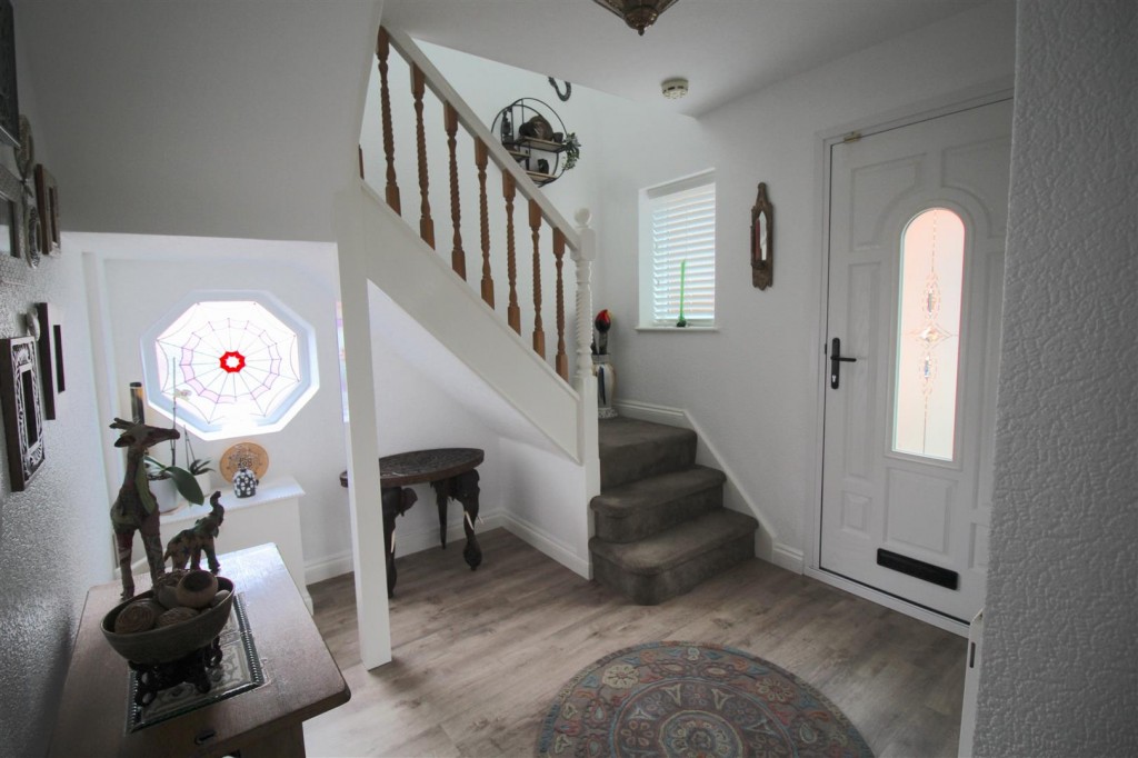 Images for Blakemere Avenue, Birmingham
