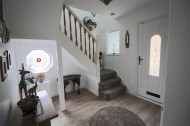 Images for Blakemere Avenue, Birmingham