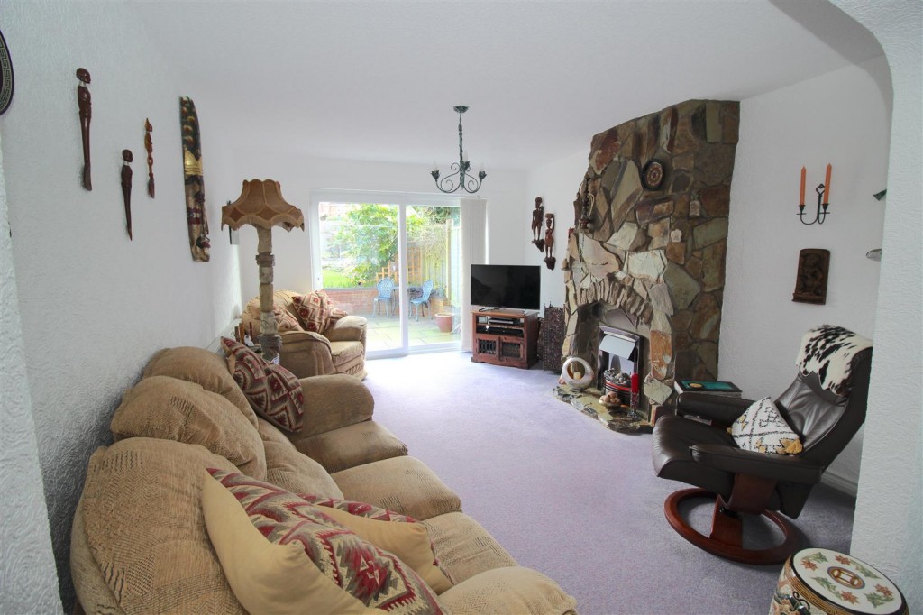 Images for Blakemere Avenue, Birmingham