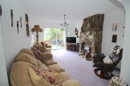 Images for Blakemere Avenue, Birmingham