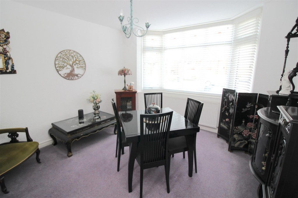 Images for Blakemere Avenue, Birmingham