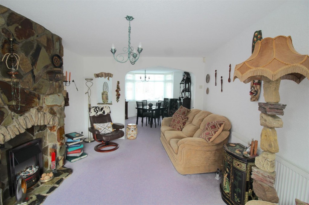 Images for Blakemere Avenue, Birmingham