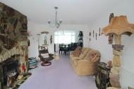 Images for Blakemere Avenue, Birmingham