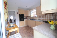 Images for Blakemere Avenue, Birmingham