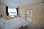 Images for Blakemere Avenue, Birmingham