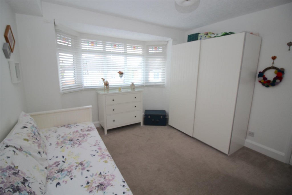 Images for Blakemere Avenue, Birmingham