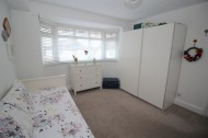 Images for Blakemere Avenue, Birmingham
