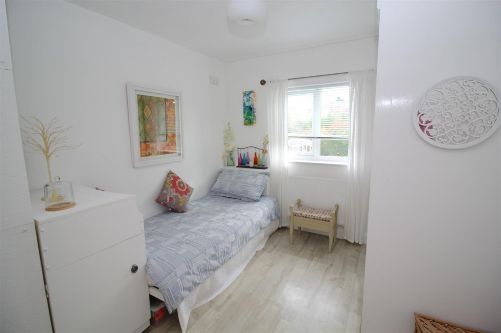 Images for Blakemere Avenue, Birmingham