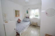 Images for Blakemere Avenue, Birmingham