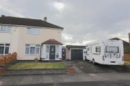 Images for Willaston Road, Sheldon, Birmingham