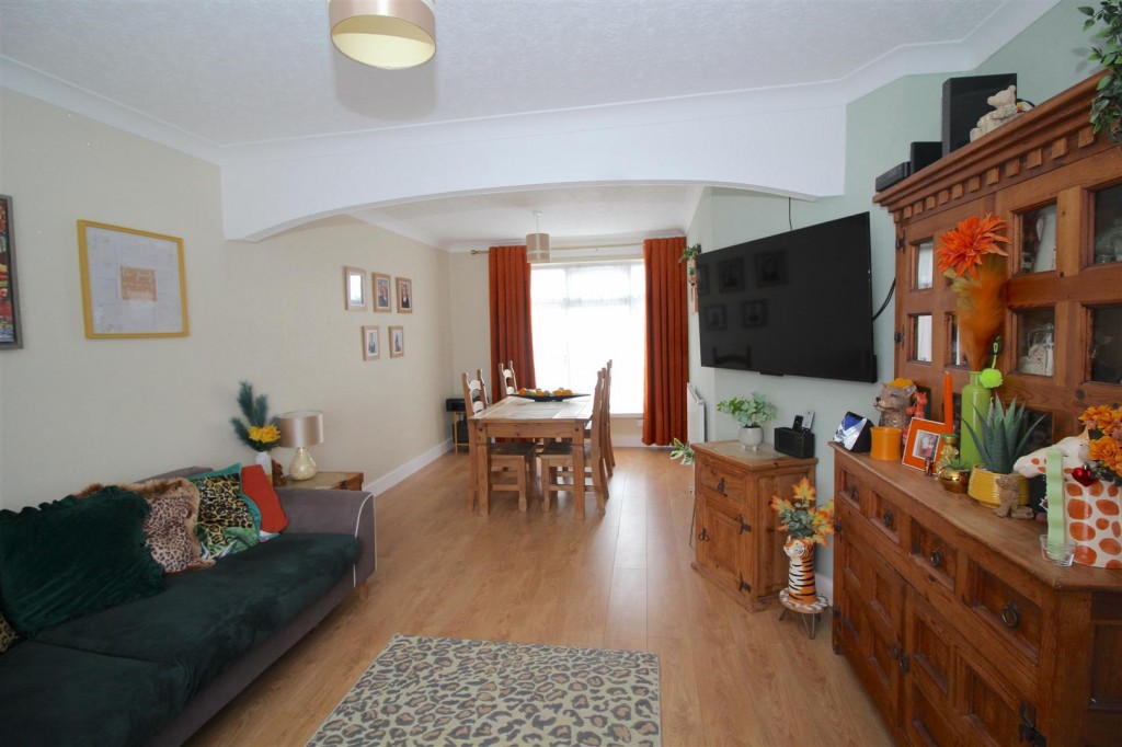 Images for Willaston Road, Sheldon, Birmingham