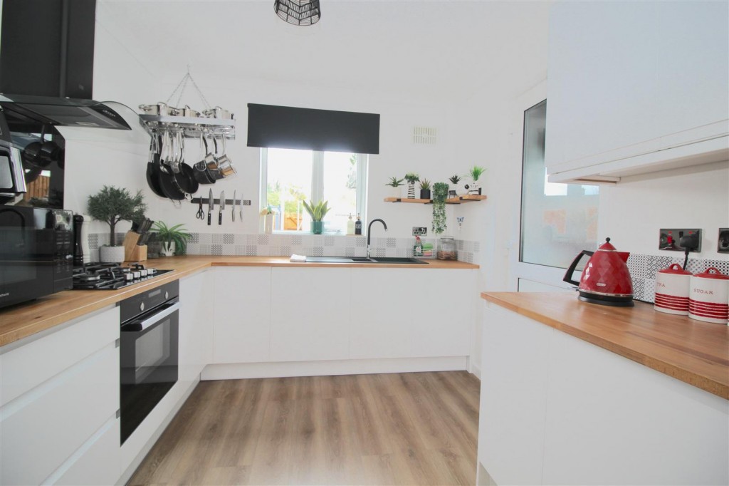 Images for Willaston Road, Sheldon, Birmingham