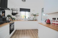 Images for Willaston Road, Sheldon, Birmingham