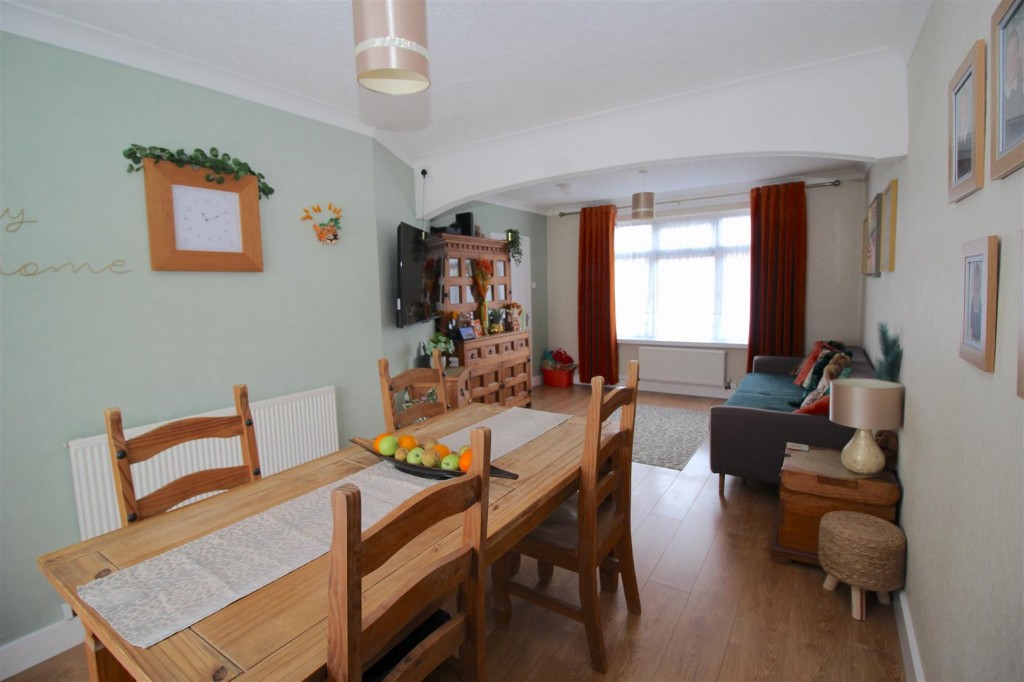 Images for Willaston Road, Sheldon, Birmingham
