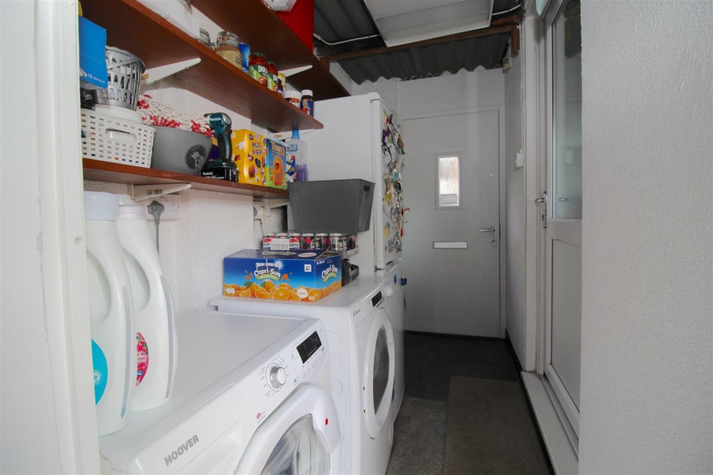 Images for Willaston Road, Sheldon, Birmingham