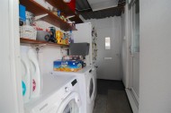 Images for Willaston Road, Sheldon, Birmingham