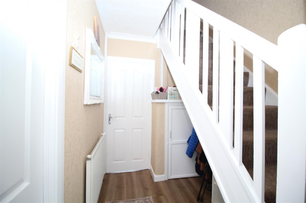 Images for Willaston Road, Sheldon, Birmingham