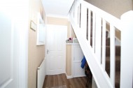 Images for Willaston Road, Sheldon, Birmingham