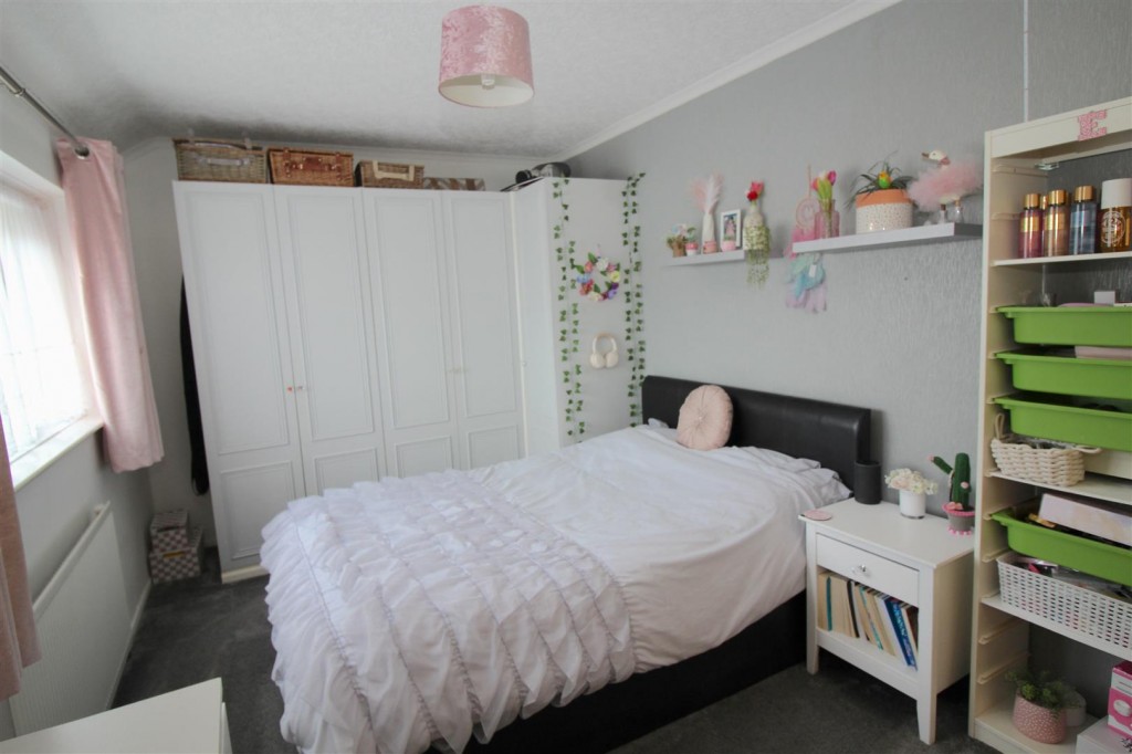 Images for Willaston Road, Sheldon, Birmingham